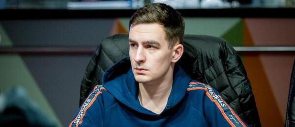 Už jen 11 soupeřů dělí Patrika Žídka od výhry na WSOPE