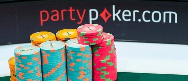 Další české úspěchy v rámci PartyPoker Championship Online Winter Edition na herně PartyPoker