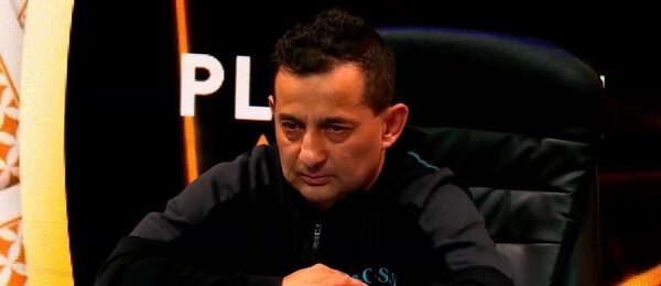 josef-gulas-st.pokerone.jpg