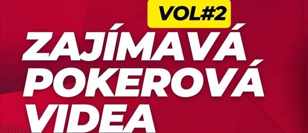 zajimava-pokerova-videa-vol2mini.jpg