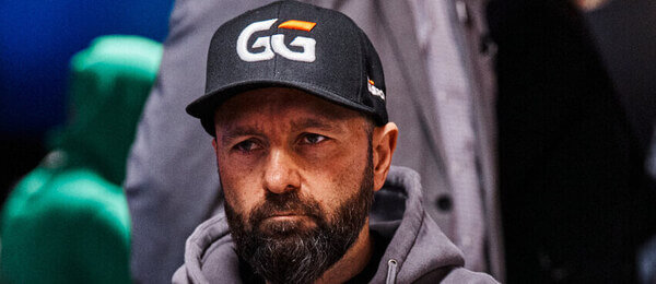 daniel-negreanu-pokergo-uspo-2023-enriquem-em26603.jpg