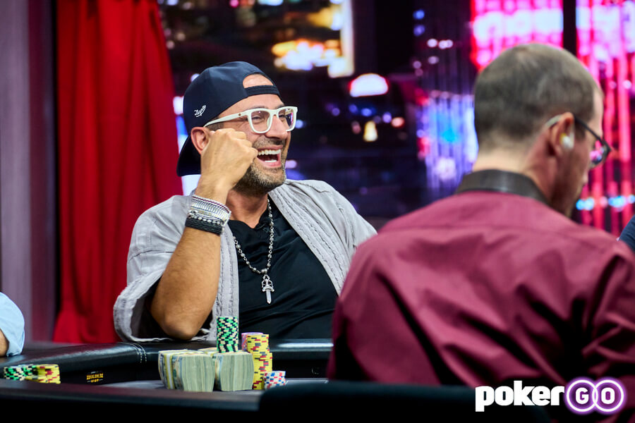 antonio-esfandiari-high-stakes-poker-antonioa-dsc02683.jpg
