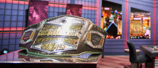 set-high-stakes-duel-ii-jun-22-2021-antonio-dsc-2208.jpg