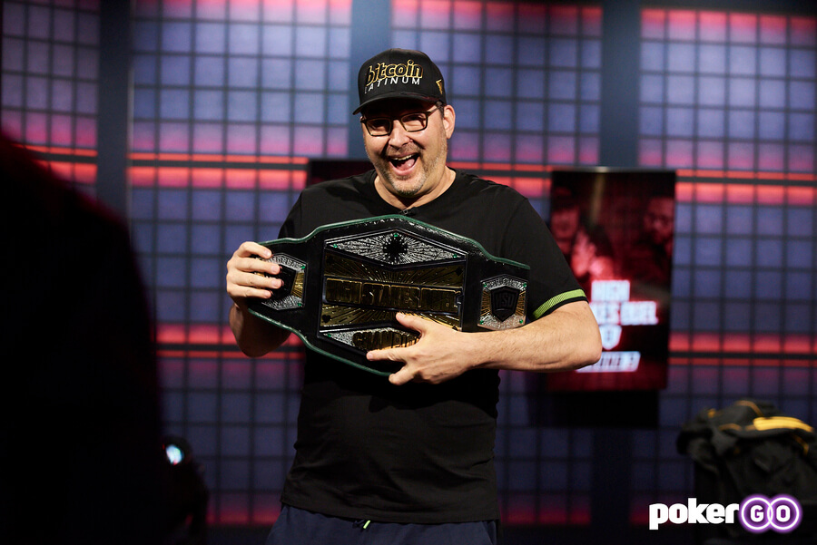 phil-hellmuth-high-stakes-duel-ii-round-3-jun-22-2021-antonio-dsc-2618.jpg