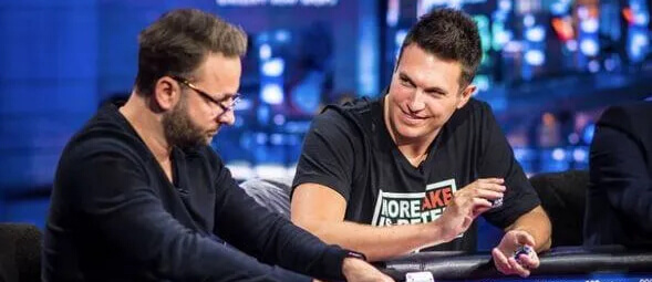 5fc3567077405-negreanu-polk-1-590x346.jpeg