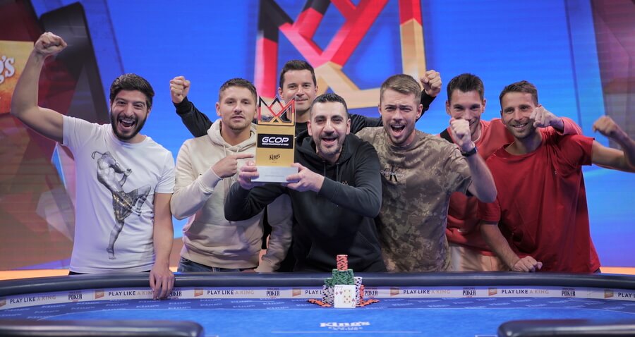 main-event-german-championship-of-poker.jpg