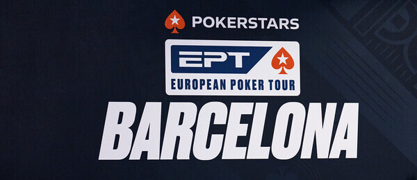 EPT Barcelona 2023