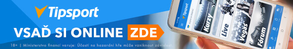 Vsaďte si na volby zde