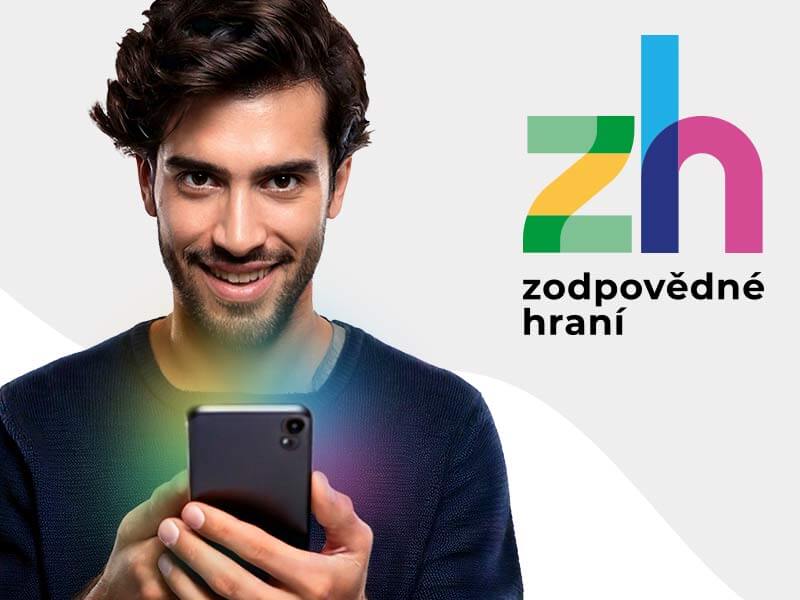 Po roce je tu opět Týden zodpovědného hraní! Co nabídne 5. ročník? Po roce je tu opět Týden zodpovědného hraní! Co nabídne 5. ročník?