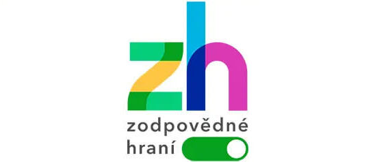 Týden zodpovědného hraní 2023 – co nabídne v pořadí 3. ročník?