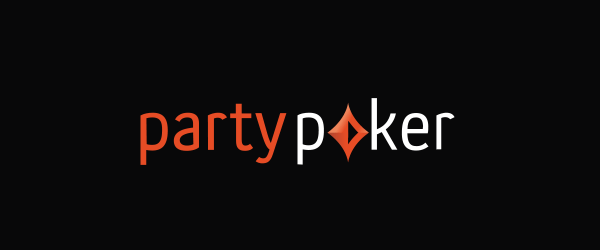Party Poker končí v Česku