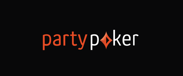 Party Poker končí v Česku