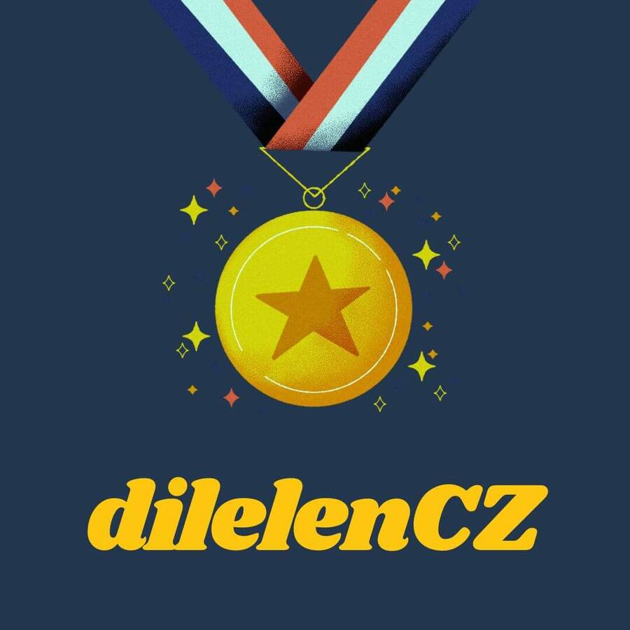 Úterní 200K GTD event PA Festivalu na Synotu vyhrál dilelenCZ