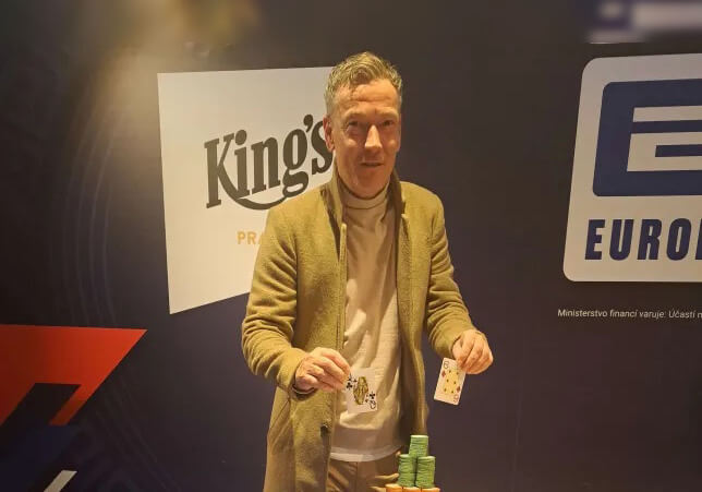 Poslední Microbuyins v roce 2023