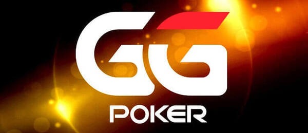 Online herna GGPoker se musela vypořádat se zranitelností herního klienta