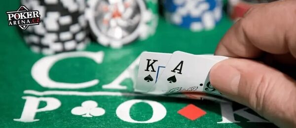 Bigger 150 GTD v Casino 40 Uherské Hradiště