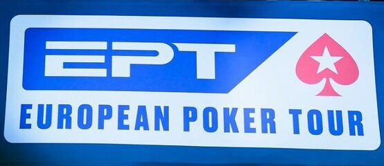 European Poker Tour 2024 nabídne v letošním roce pět festivalových zastávek