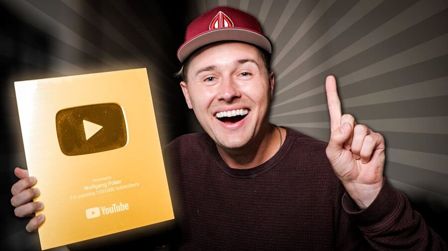 Nejsledovanější pokerové video všech dob