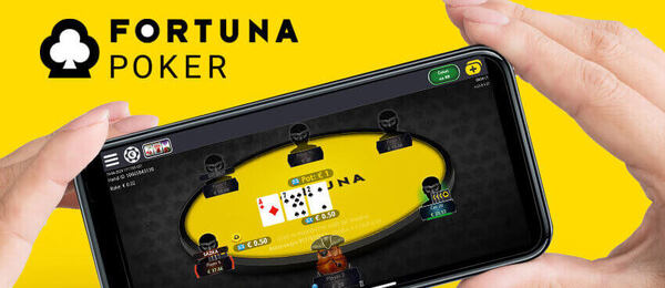 Z nedělního ES Sunday Slam na Fortuna Pokeru si vítěz odnesl více než 200 tisíc korun