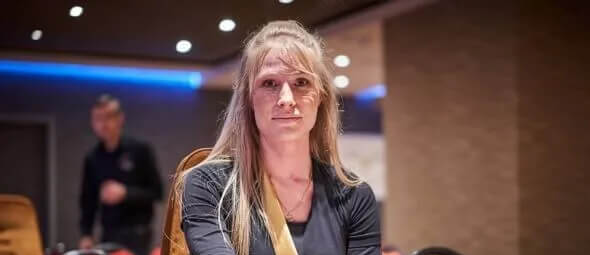 Finále KaKo Cup v Grand Casino Aš