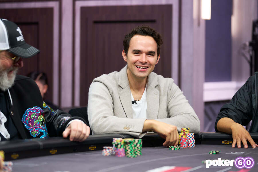 10 Tips For Highstakesweeps Online You Can Use Today