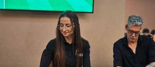 Grand Casino v Aši nabídne tento týden klasické menu včetně oblíbené cash game