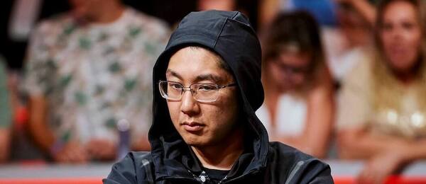 WSOP 2024 Main Event na PokerGO.com