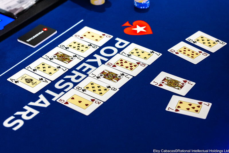 Ept Cyprus Bomb pot double board.jpg