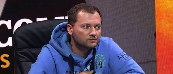 Michal Mrakeš má za sebou úspěšný den v King’s