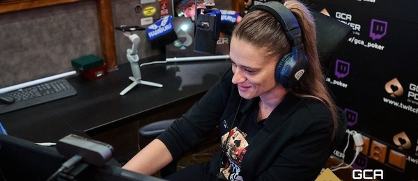 Některé turnaje Grand Casina Aš můžete sledovat v live streamech