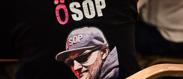 V Grand Casinu Aš se odehrál Main Event ÖSOP festivalu