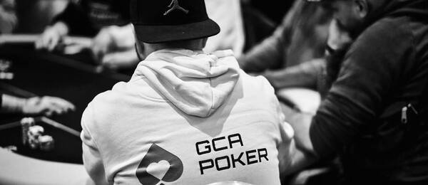 Navštivte Grand Casino Aš a zahrajte si pokerový turnaj
