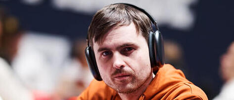 Martin Kabrhel uspěl na turnaji v USA