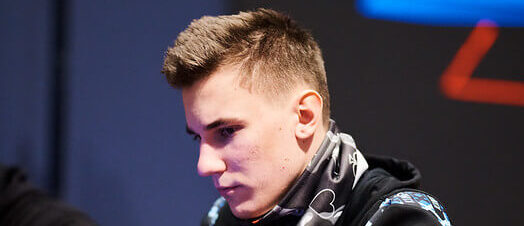 Zdeněk Žižka