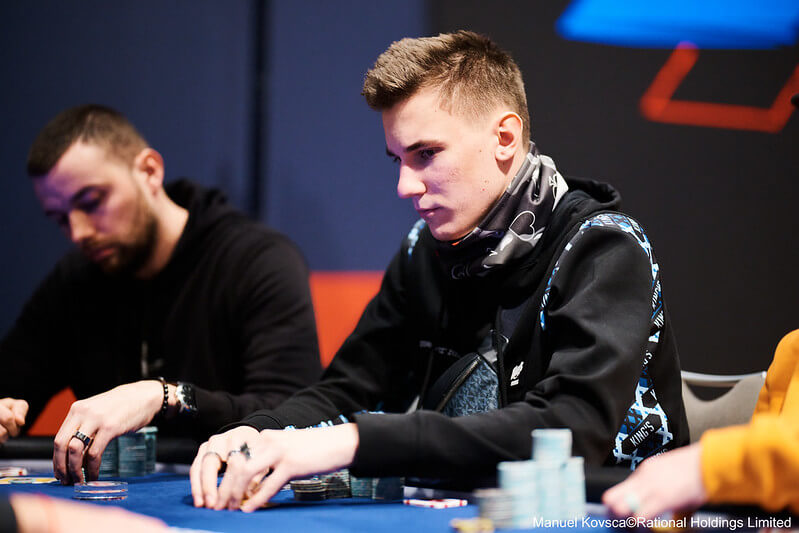 Zdeněk Žižka