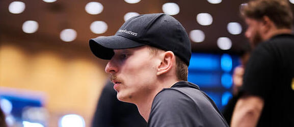 Jakub Štěrba