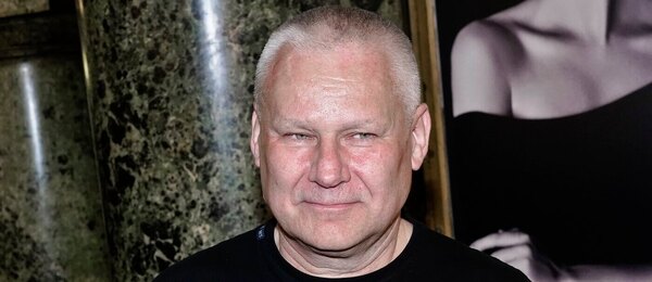 Jiří Kajínek