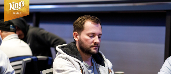 Michal Mrakeš