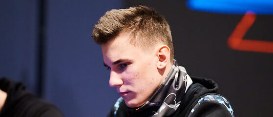 Zdeněk Žižka