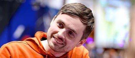 Martin Kabrhel