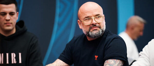 Lukáš Záškodný