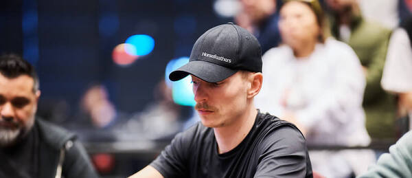 Jakub Štěrba