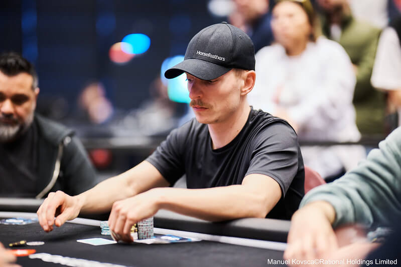 Jakub Štěrba
