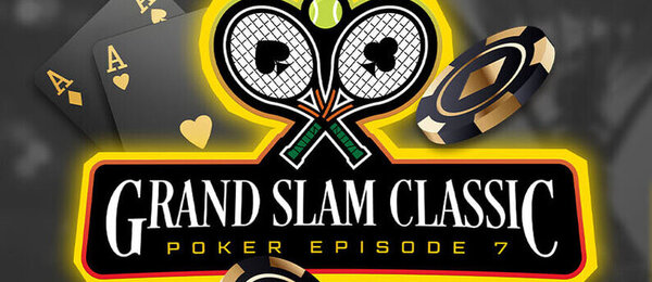Grand Slam Classic garantuje celkem turnaje o €500.000