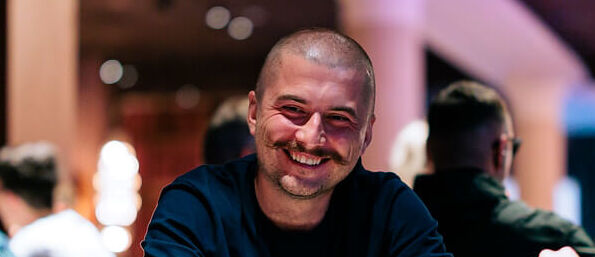 Michael Sklenička
