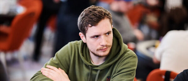 Roman Hrabec