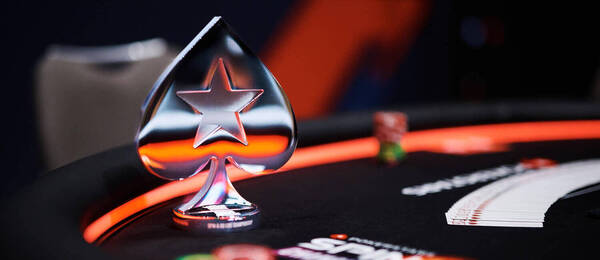 Kvalifikujte se na PokerStars Open na herně Fortuna Poker