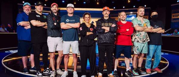 Kolik peněz musí hráči zaplatit na daních z WSOP? – PokerGo.com