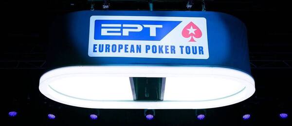 Kvalifikujte se na European Poker Tour v Barceloně s hernou Fortuna Poker