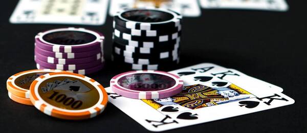 Kdy nedávat c-bet na flopu?